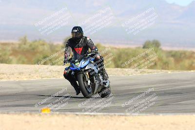 media/Oct-21-2024-Moto Forza (Mon) [[0d67646773]]/A Group/Session 4 Back Straight Braking Zone/